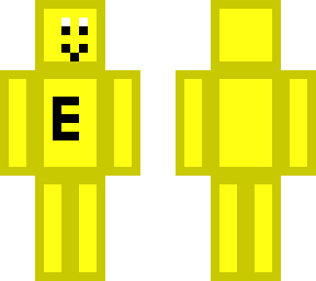 e__