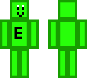 e__2
