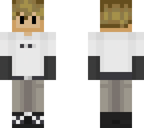 e boy