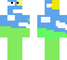 earthwow