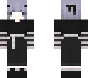 eboy (idk xd looks like a girl)