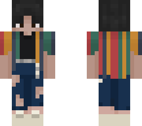 eboy
