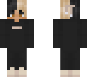 eboy remake