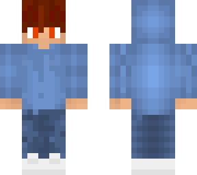 eboy skin