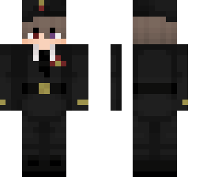 eboy warman