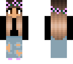 edit
