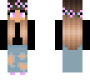edit
