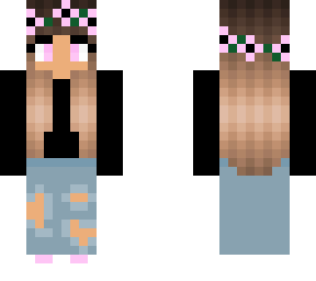 edit