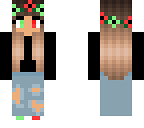 edit