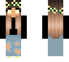 edit