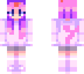edit to look like espeon (someone elses