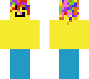 eegaman