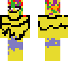 eegamanv2