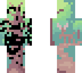 eiki