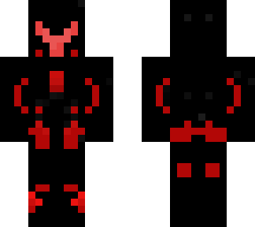 elite nether