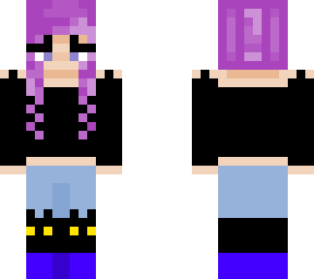 elizebeth