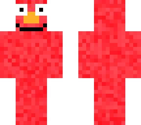 elmo