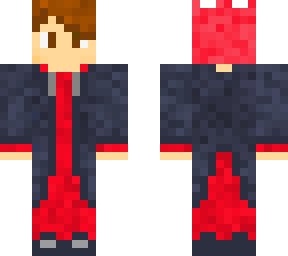 elmo guy