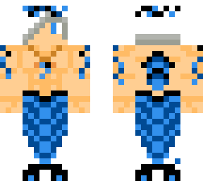 eltritonpro