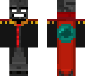 elwithermc
