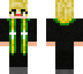 em preist