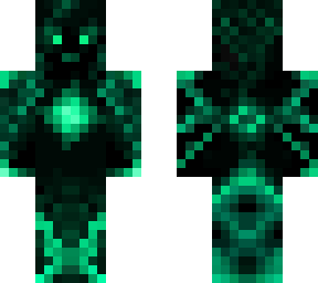 emeraldine dream