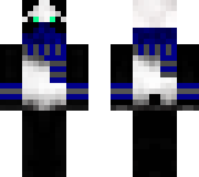 emp panda
