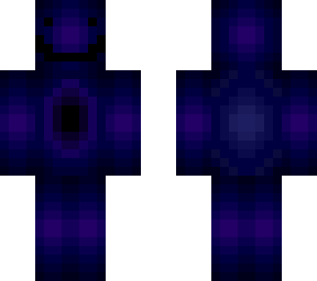 emptiness