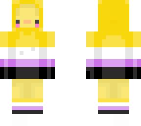 enby duck- copied