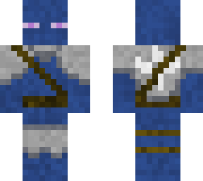 ender blue 3