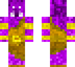 enderglin
