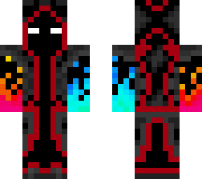 endermage