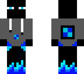 enderman