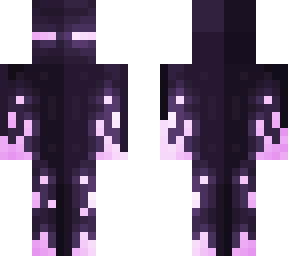 enderman