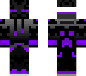 enderman pro