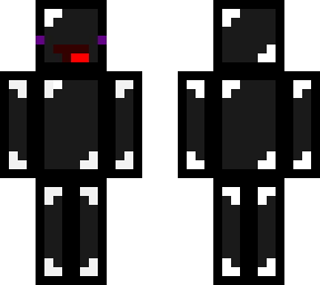 enderman skeppy