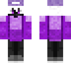 endersmite