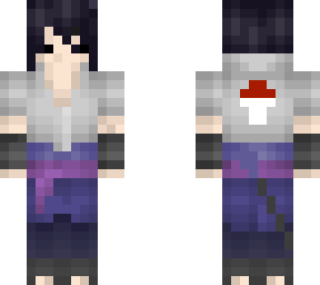 esplion sasuke