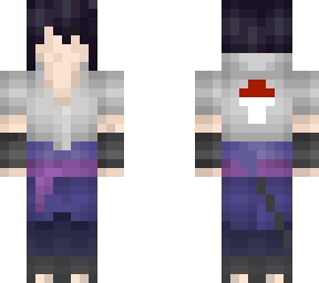 esplion sasuke