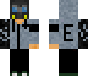 evil ecoghost19 20% dark power  +mas detalles xd