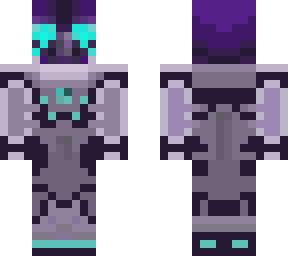 evil space carson/ funtime freddy (with helmet)