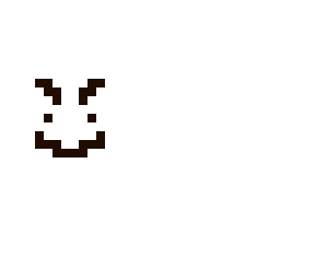 face