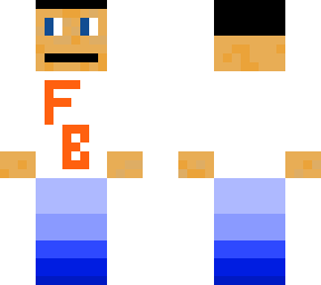 fallenbridges original skin
