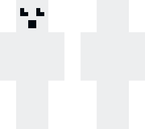 fantasma