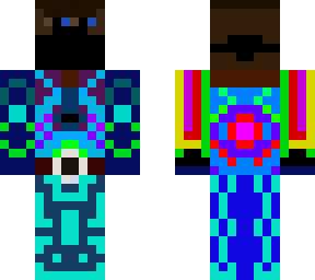 fantasy bandit