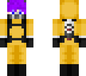 fildark