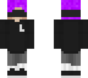 fildark ala blind