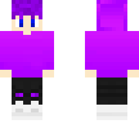fildark ala full purple