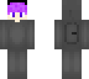 fildark among us