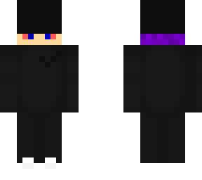 fildark feels high